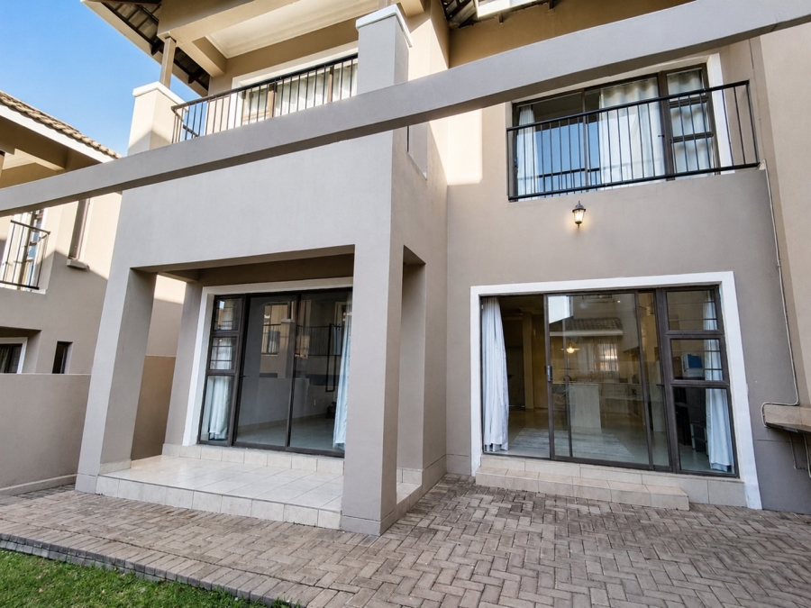 4 Bedroom Property for Sale in Shellyvale Free State